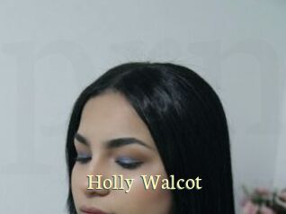 Holly_Walcot