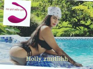 Holly_zmithhh