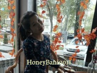 HoneyBani0018