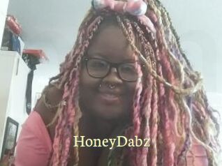 HoneyDabz