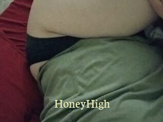 HoneyHigh