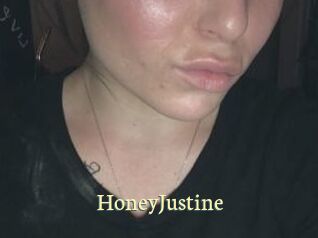 HoneyJustine