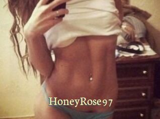 Honey_Rose97
