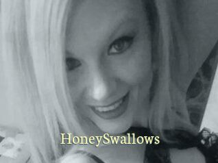 Honey_Swallows