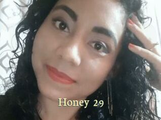 Honey_29
