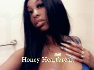 Honey_Heartbreak