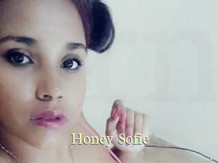 Honey_Sofie