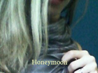 Honeymoon
