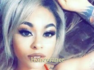 Honeyranee