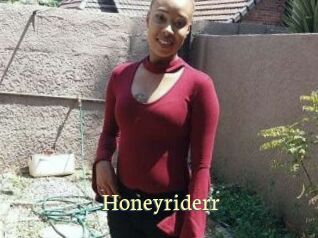 Honeyriderr Porn str8