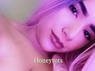 Honeytots