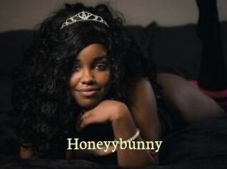 Honeyy_bunny