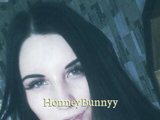 HonneyBunnyy