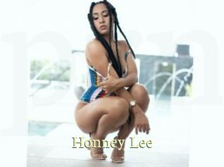 Honney_Lee