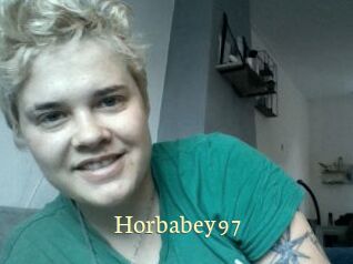 Horbabey97