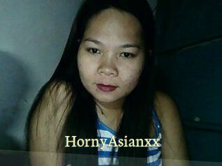 HornyAsianxx Porn str8