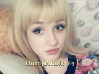 HornyBlonde_69