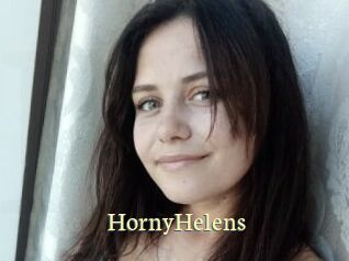 HornyHelens