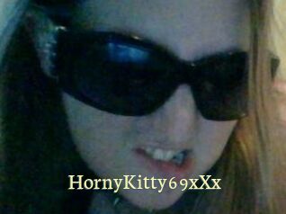 HornyKitty69xXx