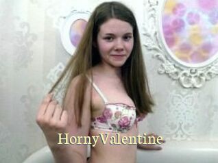 HornyValentine_