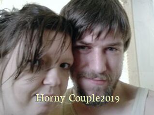 Horny_Couple2019