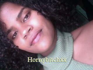 Hornybitchxx