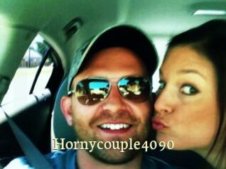 Hornycouple4090