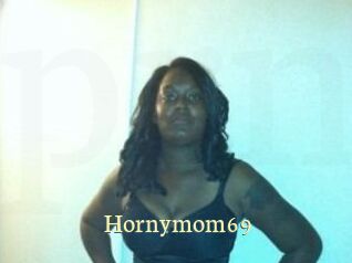 Hornymom69