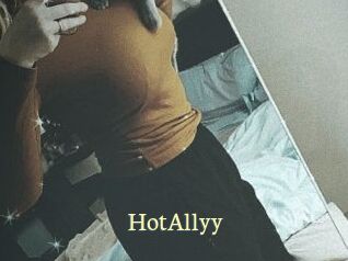 HotAllyy