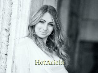 HotAriela