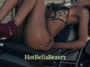 HotBellaBeauty