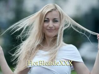 Hot_BlondeXXX