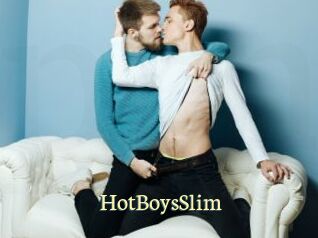 HotBoysSlim Porn str8