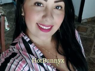 HotBunnyx