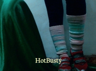 HotBusty Porn str8