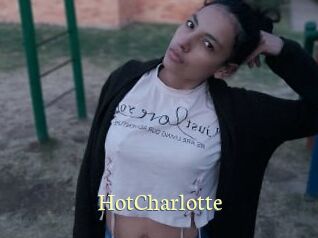 HotCharlotte