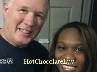 HotChocolateLuv