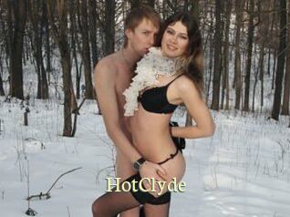 HotClyde