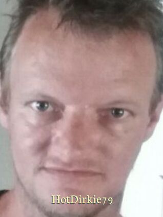 HotDirkie79