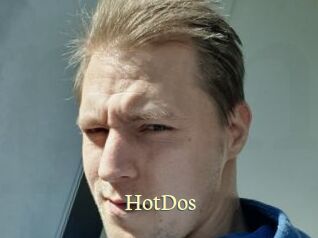 HotDos