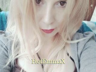 HotEmmaX