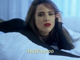 HotEva900