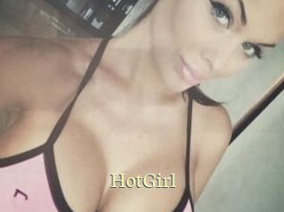 HotGirl Porn str8