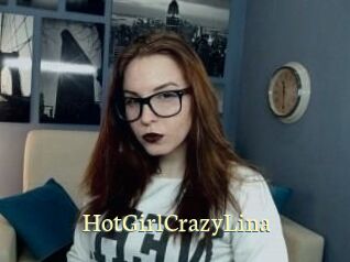 HotGirlCrazyLina