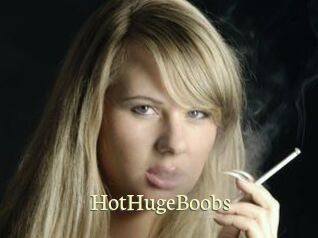 HotHugeBoobs