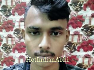 HotIndianAbhi