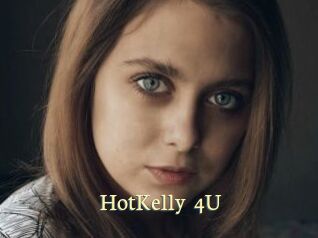 HotKelly_4U