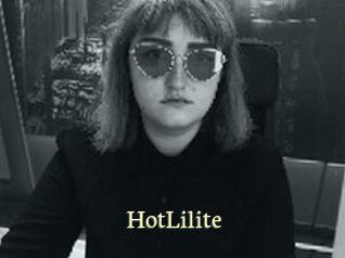 HotLilite