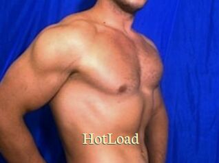 Hot_Load Porn str8