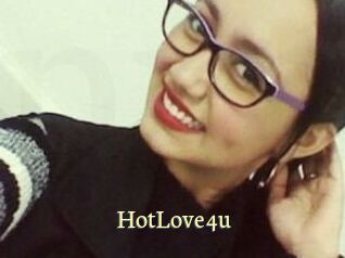 HotLove4u